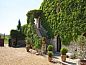Guest house 095115538 • Holiday property Languedoc / Roussillon • Domaine de Lavit  • 2 of 26