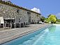 Guest house 095115538 • Holiday property Languedoc / Roussillon • Domaine de Lavit  • 3 of 26