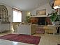 Guest house 095115538 • Holiday property Languedoc / Roussillon • Domaine de Lavit  • 5 of 26