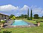 Guest house 095115538 • Holiday property Languedoc / Roussillon • Domaine de Lavit  • 6 of 26