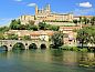 Verblijf 095115548 • Vakantiewoning Languedoc / Roussillon • Au coeur du Languedoc  • 6 van 26