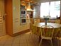 Guest house 095115932 • Holiday property North / Pa to Calais • Les Tilleuls  • 3 of 26
