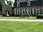 Guest house 095115948 • Holiday property North / Pa to Calais • Abbaye St-Andre 7  • 5 of 24