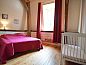 Guest house 095115948 • Holiday property North / Pa to Calais • Abbaye St-Andre 7  • 12 of 24