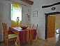 Verblijf 095116018 • Vakantiewoning Languedoc / Roussillon • Casa Metternich  • 6 van 26
