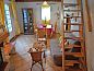 Verblijf 095116018 • Vakantiewoning Languedoc / Roussillon • Casa Metternich  • 9 van 26