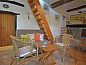 Verblijf 095116018 • Vakantiewoning Languedoc / Roussillon • Casa Metternich  • 12 van 26