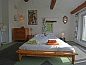 Verblijf 095116018 • Vakantiewoning Languedoc / Roussillon • Casa Metternich  • 13 van 26
