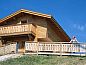 Unterkunft 095116139 • Appartement Rhone-Alphes • Les Chalets et Lodges des Alpages 3  • 1 von 24