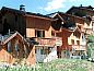 Unterkunft 095116139 • Appartement Rhone-Alphes • Les Chalets et Lodges des Alpages 3  • 2 von 24