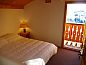 Unterkunft 095116139 • Appartement Rhone-Alphes • Les Chalets et Lodges des Alpages 3  • 11 von 24