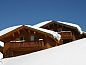 Verblijf 095116139 • Appartement Rhone-Alphes • Les Chalets et Lodges des Alpages 3  • 13 van 24