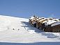 Unterkunft 095116139 • Appartement Rhone-Alphes • Les Chalets et Lodges des Alpages 3  • 14 von 24