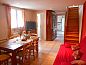 Guest house 095116641 • Holiday property North / Pa to Calais • Le Clos St Vincent  • 12 of 26