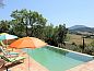 Verblijf 095116713 • Vakantiewoning Provence / Cote d'Azur • Mas des Vignes  • 1 van 25