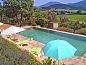 Verblijf 095116713 • Vakantiewoning Provence / Cote d'Azur • Mas des Vignes  • 6 van 25