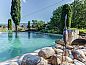 Guest house 095117023 • Chalet Provence / Cote d'Azur • Le Figuier  • 1 of 26