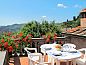 Verblijf 095117305 • Appartement Toscane / Elba • Appartement Pervinca  • 1 van 26