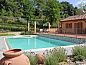 Unterkunft 095118404 • Ferienhaus Toskana / Elba • Mulino della Rivolta  • 1 von 20
