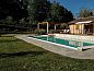 Unterkunft 095118404 • Ferienhaus Toskana / Elba • Mulino della Rivolta  • 3 von 20