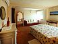 Unterkunft 095118404 • Ferienhaus Toskana / Elba • Mulino della Rivolta  • 7 von 20