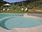 Unterkunft 095118404 • Ferienhaus Toskana / Elba • Mulino della Rivolta  • 9 von 20
