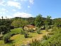 Unterkunft 095118404 • Ferienhaus Toskana / Elba • Mulino della Rivolta  • 11 von 20