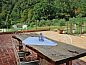 Unterkunft 095118404 • Ferienhaus Toskana / Elba • Mulino della Rivolta  • 13 von 20