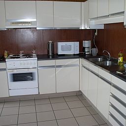 Unterkunft 0951204 - Ferienhaus Luxemburg - Gite Van Poecke