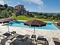 Verblijf 095120602 • Vakantiewoning Toscane / Elba • Villa Torresassa  • 1 van 15