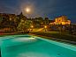 Verblijf 095120602 • Vakantiewoning Toscane / Elba • Villa Torresassa  • 3 van 15