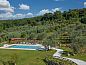 Verblijf 095120602 • Vakantiewoning Toscane / Elba • Villa Torresassa  • 5 van 15
