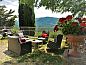 Guest house 09512318 • Apartment Tuscany / Elba • Appartement Rustico  • 3 of 26