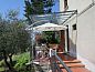 Guest house 09512318 • Apartment Tuscany / Elba • Appartement Rustico  • 11 of 26