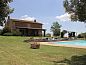Guest house 09512701 • Holiday property Tuscany / Elba • Villa Il Fienile  • 1 of 19