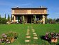 Guest house 09512701 • Holiday property Tuscany / Elba • Villa Il Fienile  • 2 of 19