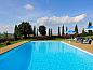 Guest house 09512701 • Holiday property Tuscany / Elba • Villa Il Fienile  • 3 of 19