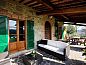 Guest house 09512701 • Holiday property Tuscany / Elba • Villa Il Fienile  • 7 of 19