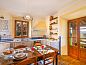 Guest house 09512701 • Holiday property Tuscany / Elba • Villa Il Fienile  • 14 of 19