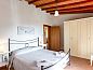 Unterkunft 0951301 • Ferienhaus Toskana / Elba • Vakantiehuis Lustignano  • 5 von 24