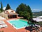 Guest house 09513343 • Holiday property Tuscany / Elba • Casa al Pino  • 1 of 10