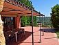 Guest house 09513343 • Holiday property Tuscany / Elba • Casa al Pino  • 5 of 10