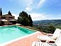 Verblijf 09513343 • Vakantiewoning Toscane / Elba • Casa al Pino  • 6 van 10