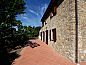 Guest house 09513343 • Holiday property Tuscany / Elba • Casa al Pino  • 7 of 10