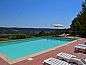 Guest house 09513343 • Holiday property Tuscany / Elba • Casa al Pino  • 9 of 10