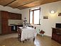 Unterkunft 095134601 • Appartement Toskana / Elba • Appartement Olivo  • 5 von 25