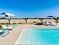 Verblijf 095134901 • Vakantiewoning Toscane / Elba • Villa Mia  • 4 van 17
