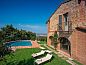 Guest house 09513601 • Holiday property Tuscany / Elba • Villa Brunella  • 1 of 15