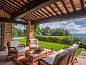 Guest house 09513601 • Holiday property Tuscany / Elba • Villa Brunella  • 2 of 15