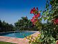 Guest house 09513601 • Holiday property Tuscany / Elba • Villa Brunella  • 3 of 15